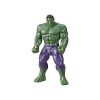 Hulk - Imagen 2