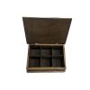 Caja para té - Imagen 3