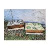 Caja para té - Imagen 6
