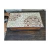 Caja para té - Imagen 4