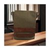 Matera - Morral - Imagen 5