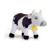 Vaca Lola
