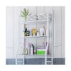 Repisa para baño - Imagen 3