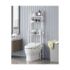 Repisa para baño - Imagen 2