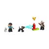 Lego Duplo Town Rescue - Imagen 3