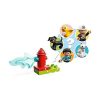 Lego Duplo Town Rescue - Imagen 2