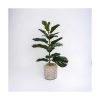Planta artificial - Imagen 3