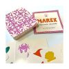 Habichuelas - Imagen 2