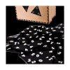 Habichuelas - Imagen 3