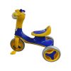 Triciclo - Imagen 4