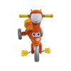 Triciclo - Imagen 2
