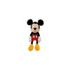 Mickey peluche - Imagen 2