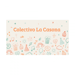 Colectivo La Casona